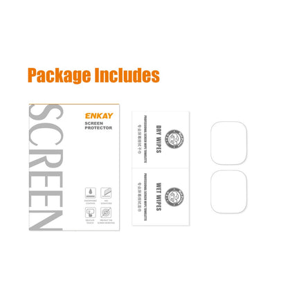 #serie_595