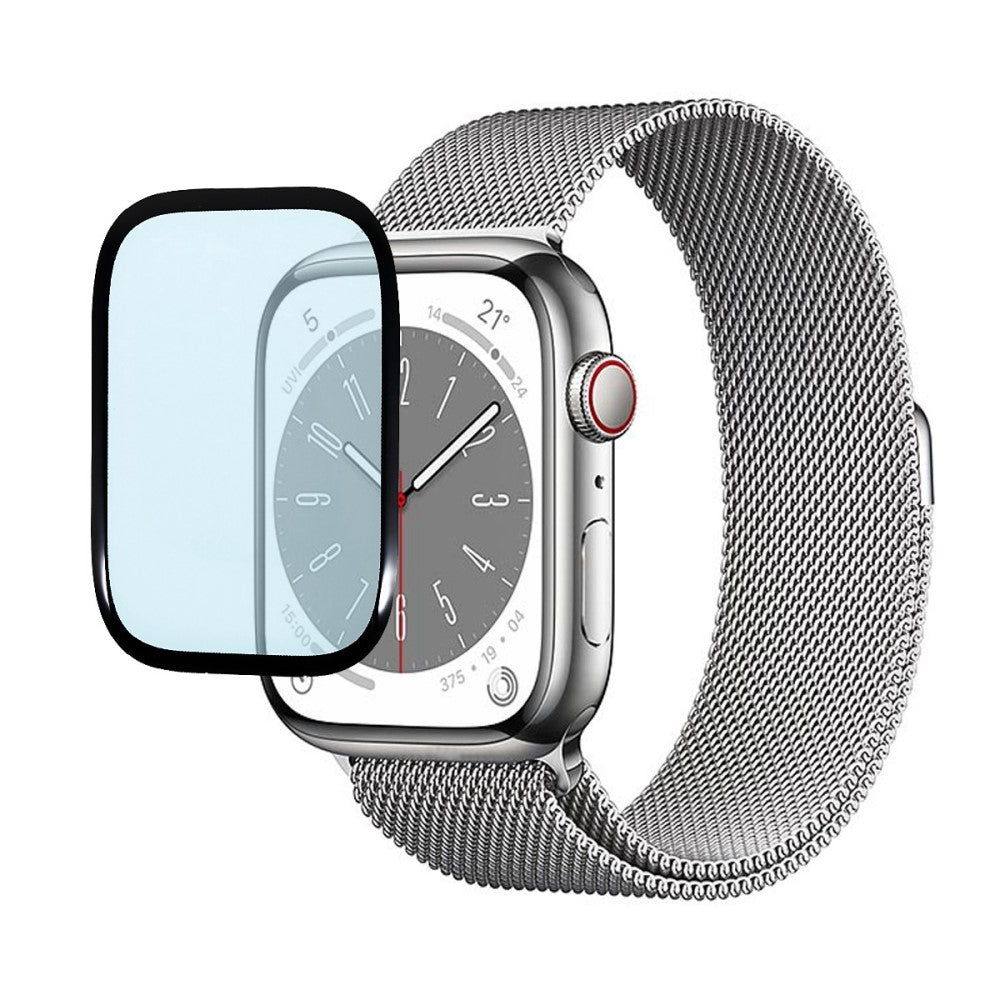 #serie_601