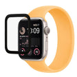 Apple Smartwatch Plastik HD Universell Displayschutz