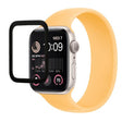 Apple Smartwatch Plastik HD Universell Displayschutz