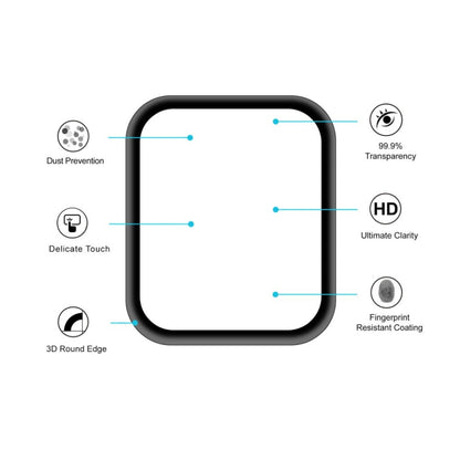 #serie_210