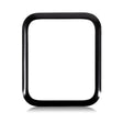 Apple Smartwatch Plastik Universell Displayschutz