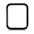 Apple Smartwatch Plastik Universell Displayschutz