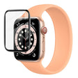 Apple Smartwatch Glas Universell Displayschutz