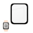 Apple Smartwatch Glas Universell Displayschutz