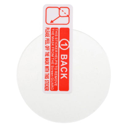 #serie_448