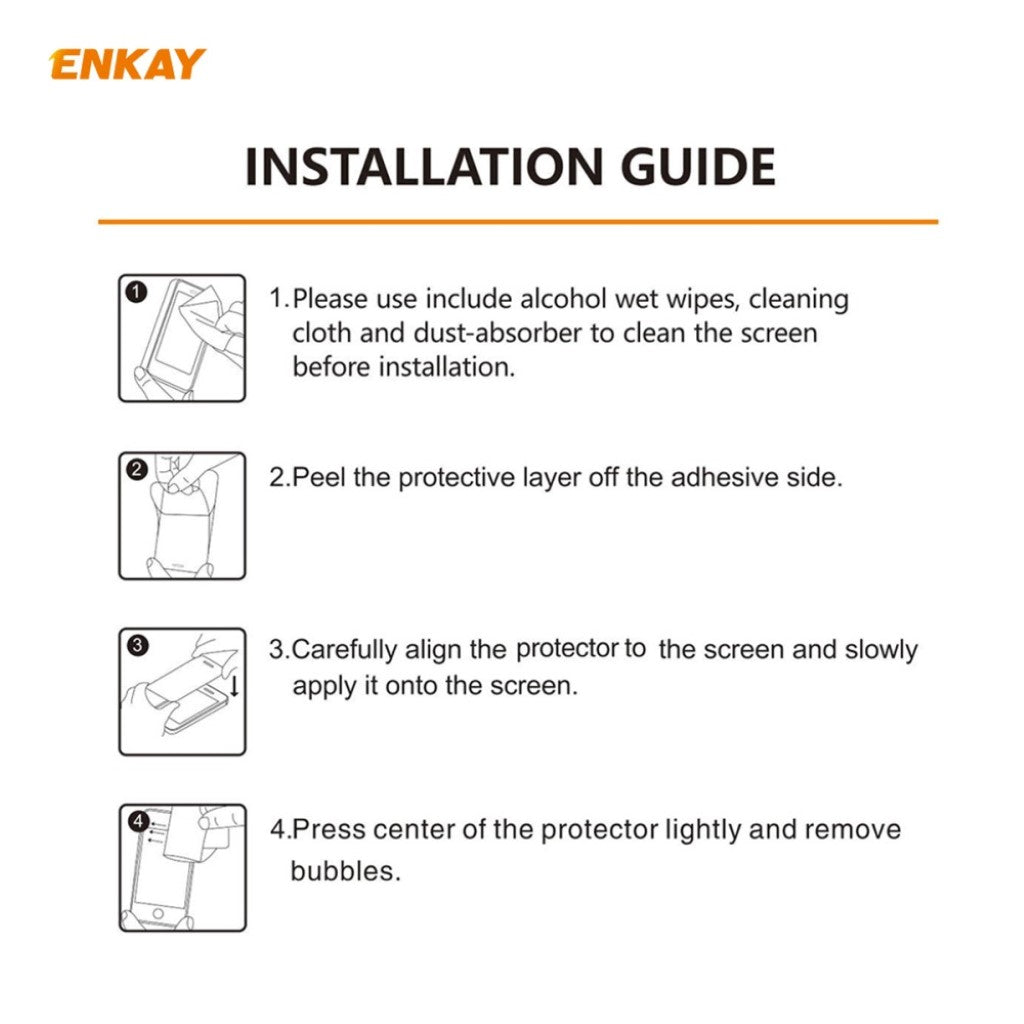 #serie_444