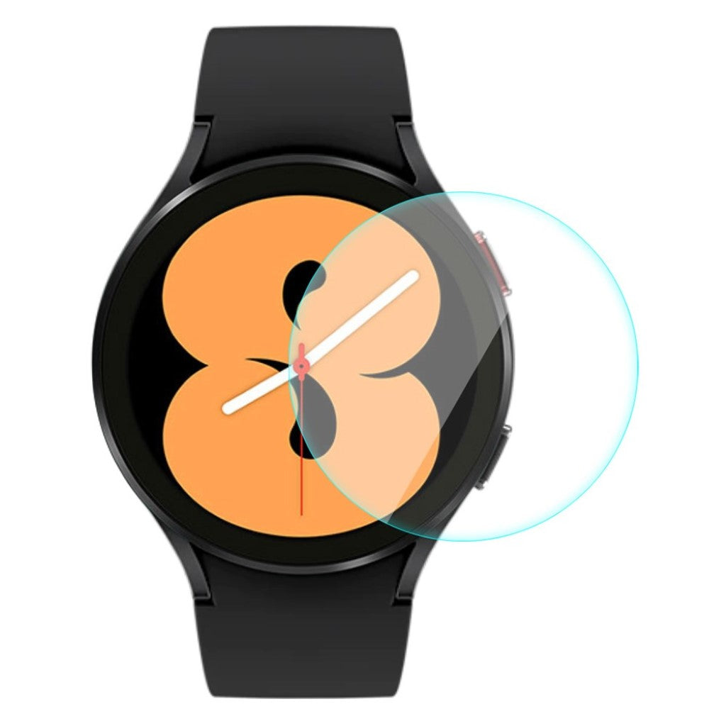 #serie_561