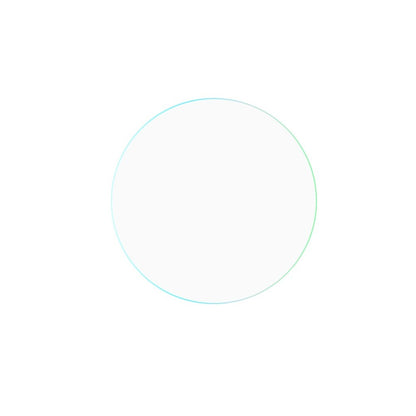 #serie_536