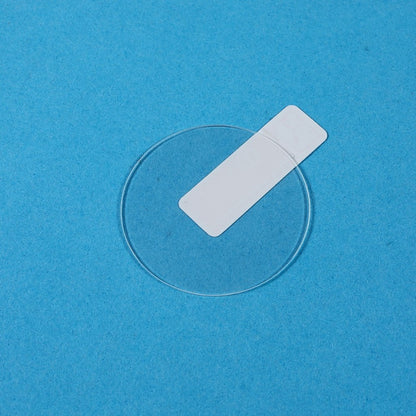 #serie_544