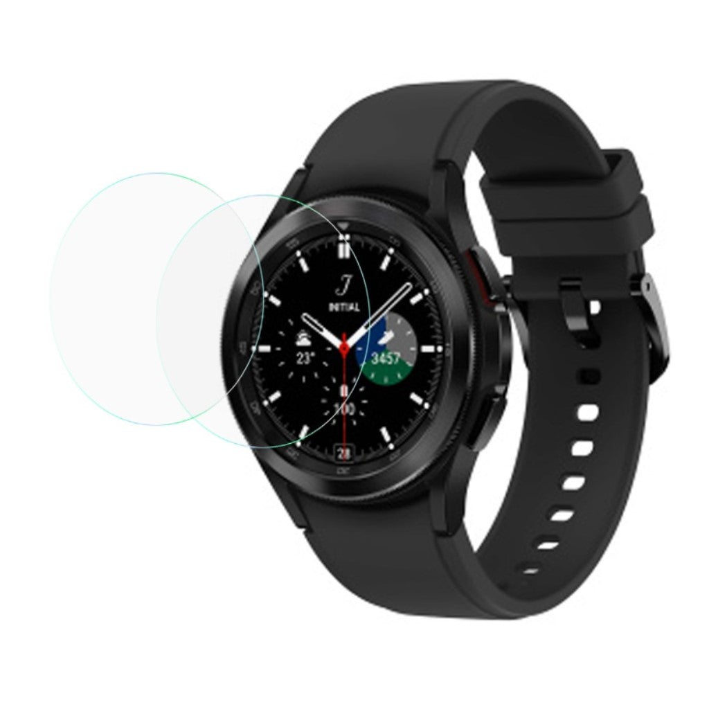 #serie_543