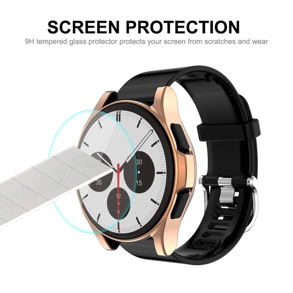#serie_4