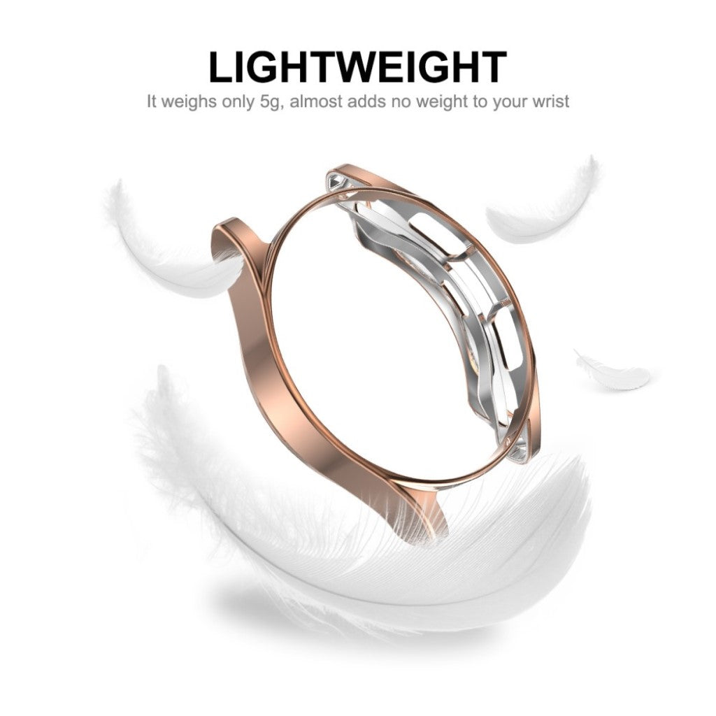 #serie_2