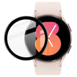 Samsung Galaxy Watch 5 (40mm) Plastik Displayschutz