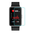 Blackview R5 Plastik Displayschutz