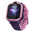 Huawei Kids Watch 3 Pro Gehärtetes Glas Displayschutz