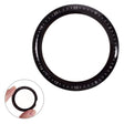 Huawei Watch GT 2 46mm Silikon / TPU Displayschutz
