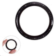 Huawei Watch GT 2e Silikon / TPU Displayschutz