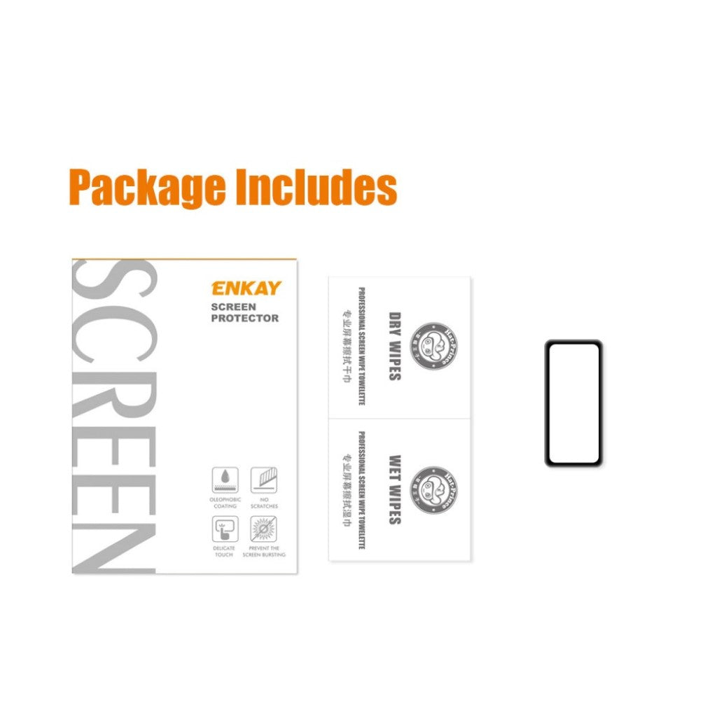 #serie_273