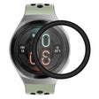 Huawei Watch GT2e 46mm Plastik Displayschutz