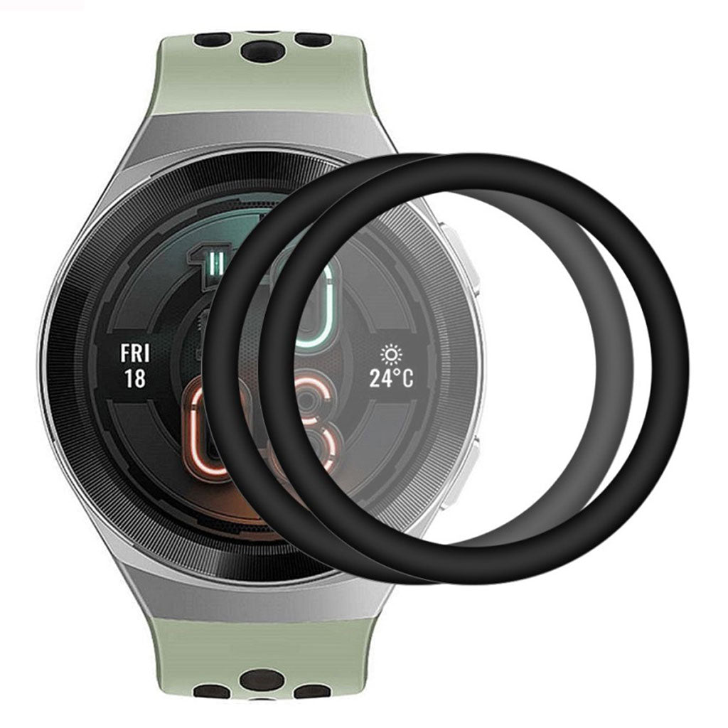 #serie_1