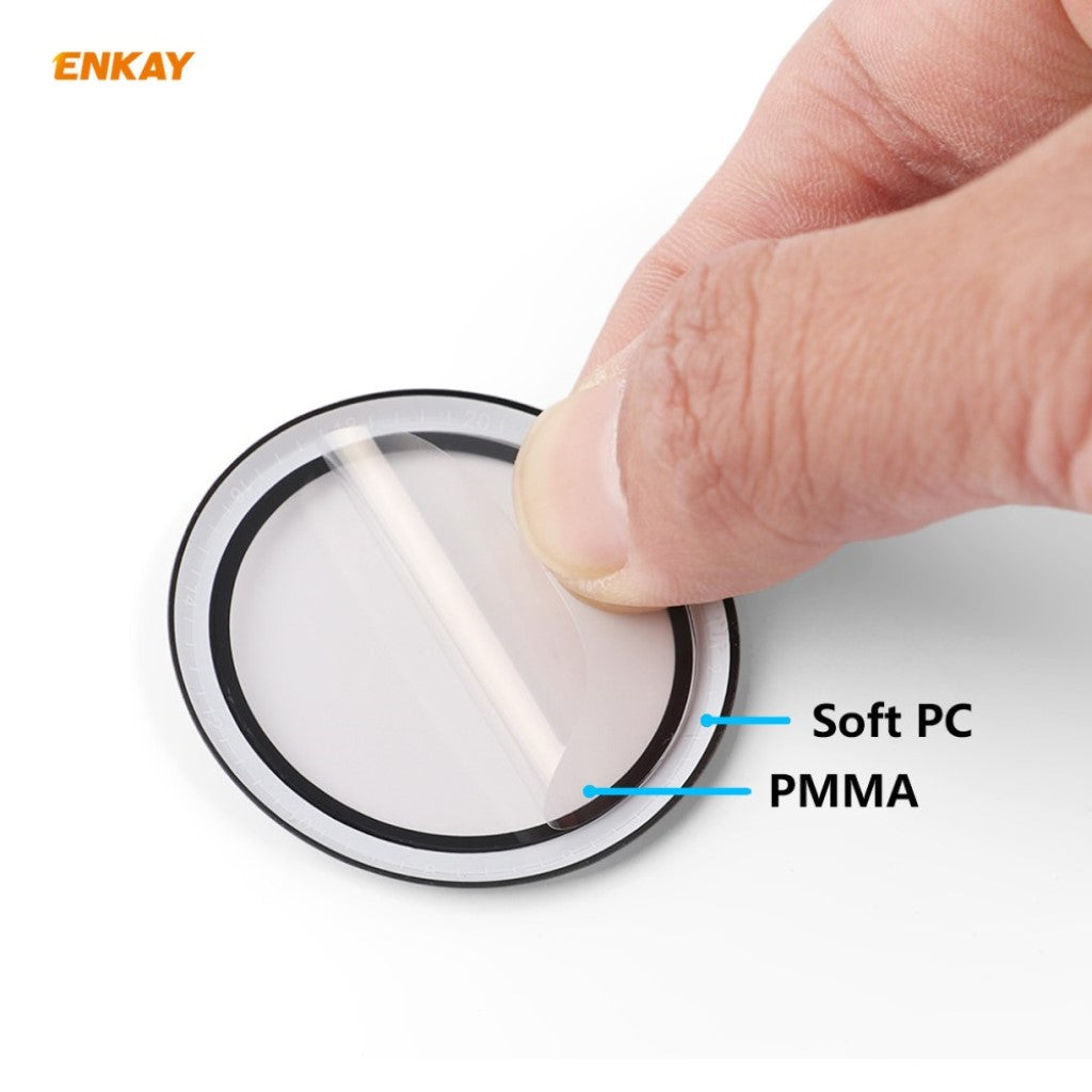 #serie_2