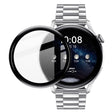 Huawei Watch 3 Glas Displayschutz