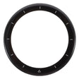 Huawei Watch GT 2 Pro Silikon / TPU Displayschutz