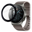 Huawei Watch GT 2 Pro Glas Displayschutz