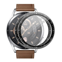 #serie_312