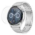 Huawei Watch GT 3 (46mm) Gehärtetes Glas 0.3mm Displayschutz