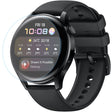 Huawei Watch GT 3 (42mm) Plastik HD Displayschutz