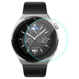 Huawei Watch GT 3 Pro 46mm Gehärtetes Glas 9H Displayschutz