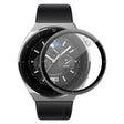 Huawei Watch GT 3 Pro 46mm Plastik Displayschutz