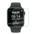 Vieta Beat 3 Plastik Displayschutz