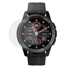 #serie_3