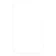Google Pixel Watch Plastik HD Displayschutz