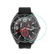 Lenovo R1 Plastik Displayschutz