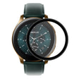 OnePlus Watch Plastik Displayschutz