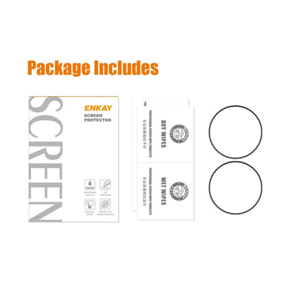 #serie_117