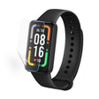 Xiaomi Redmi Smart Band Pro Plastik Displayschutz