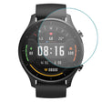 Xiaomi Watch Color Silikon / TPU Displayschutz
