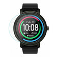 Xiaomi Mibro Air Plastik HD Displayschutz