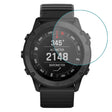 Garmin Tactix Delta / Garmin Fenix 6X Silikon / TPU Universell Displayschutz