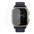 Garmin Venu Sq Silikon / TPU Displayschutz