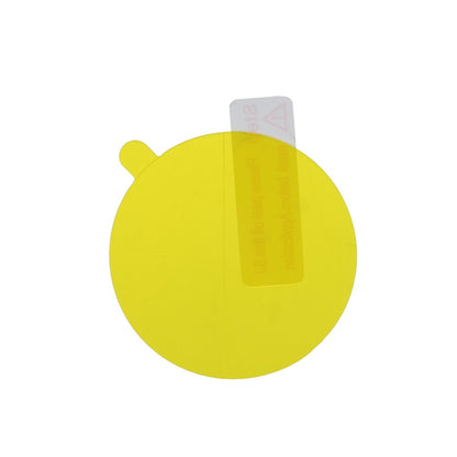 #serie_177