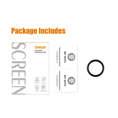 #serie_132