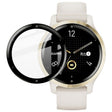 Garmin Venu 2S Plastik Displayschutz