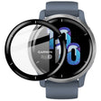 Garmin Venu 2 Plastik HD Displayschutz