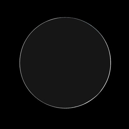#serie_034